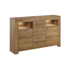 Chest of drawers SK155 SKY